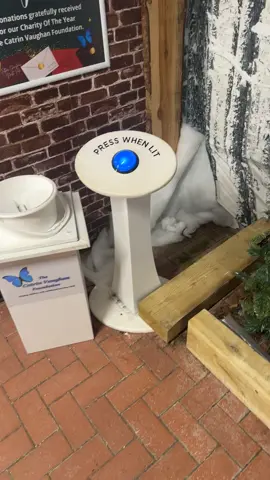 Oh ok then #christmas