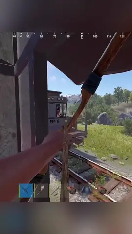 @weffweyyt #rust #rustpc #rustconsole #rustclips #rustgame 