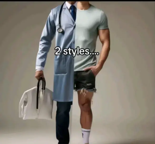 #فاقوس_خطر🔥 #tik_tok #fyp #f #f #عادي #CapCut #موت #doctor 😜🔥؍