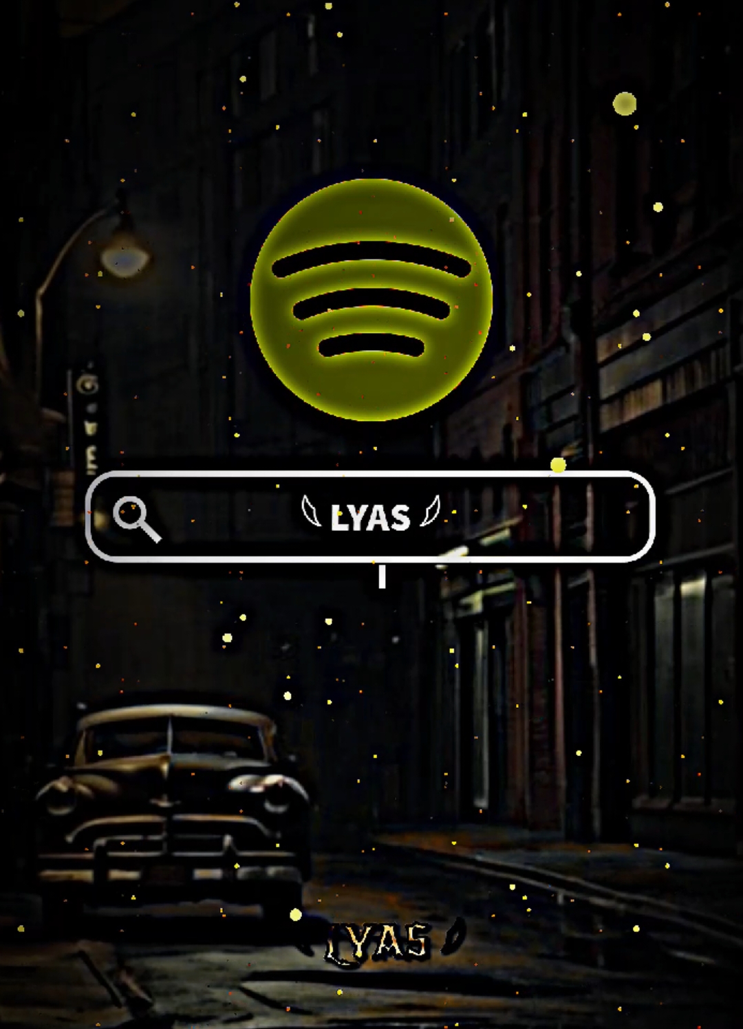 #Bizzare 🤐🫶🏻 #trapking #djalilpalermo #fyp #foryou #viral #الشاشة_السوداء #عشاق_الشاشة_السوداء #حركة_لاكسبلور #foryoupage #دعم💔 #تصميم_الشاشة_السوداء🖤💫 #manini #tiktoklongs #rai_dz #rap_dz_✌ #ly_as06 