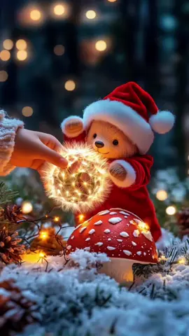 Christmas vibe🎄💗 #크리스마스 #クリスマス #christmas 