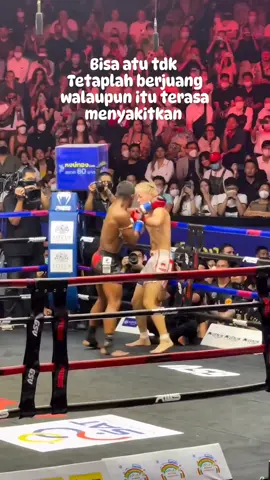 🔥🔥#buakawbanchamek #muaythai 