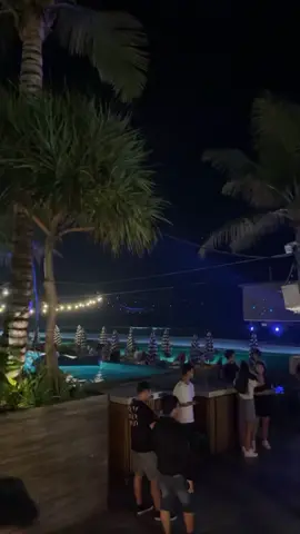 video buat prank temen/pacar kalian #prank #fypdongggggggg #fyppppppppppppppppppppppp #atlasbeachclub #bali #pesonaindonesia 