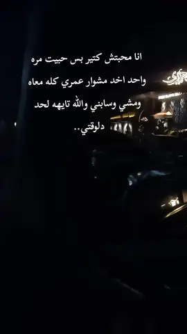 •••