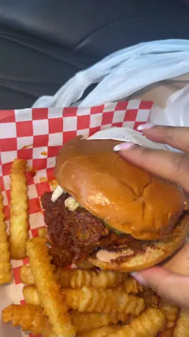 Food review 