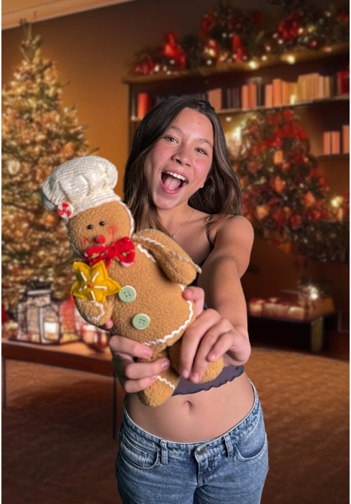 ¿Tradicionar? 🧐🎄😜 #closefriends #podcast #podcastclips #navidad #navidadentiktok #christmas #friends #caye #mariano #alemuller