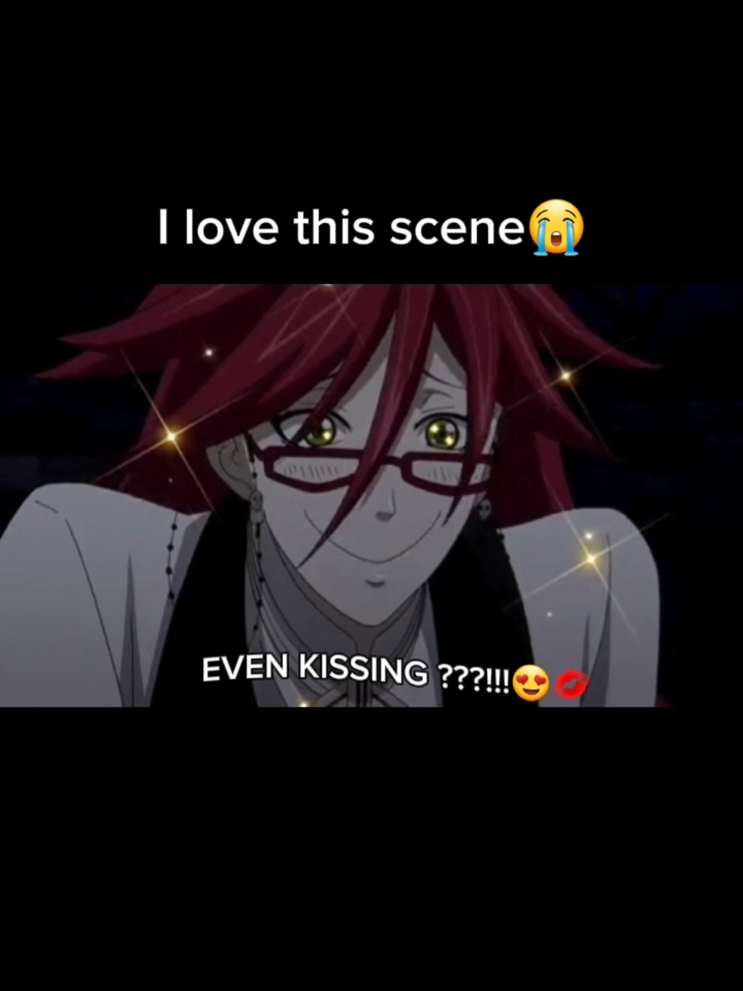#blackbutler #anime #fyyyyyyyyyyyyyyyyyyyyyyyyyyyyyyyyyy #tiktok_india #fyyyypppppppppppppppppシ #fyyyyyyyyyyyyyyyy #sebastian #grell #blackbutlerfandom #sebastian #bestscene #TrueLove #haha 