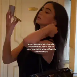 #confidence #mindset #itgirl #girlboss #advice #GlowUp #viral #relatable #fyp #foryoupage #foryou #aesthetic #pinterest #thatgirl #confidenceboost #motivation #SelfImprovement #selfworth #selflove #classy #classystyle #maincharacterenergy #girls 