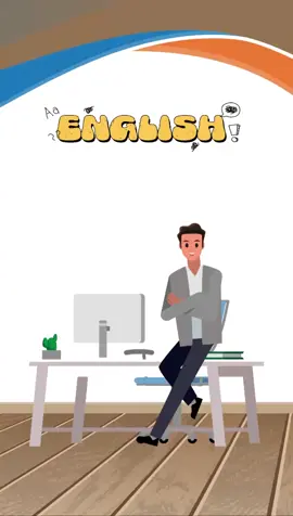 learn English with short sentences #english 