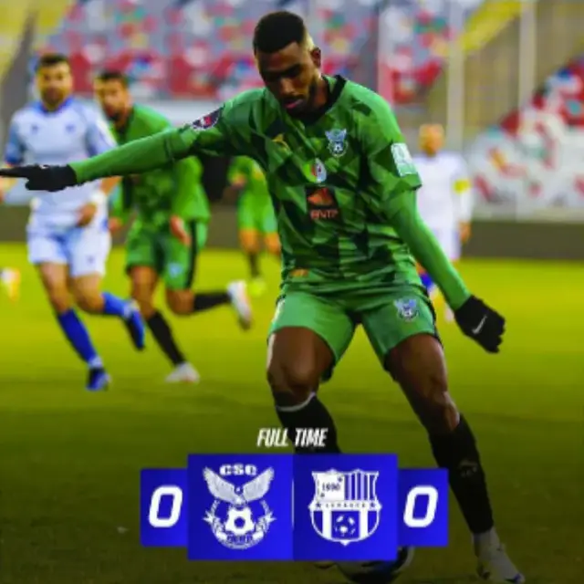 تحيل ni*k rasa ta3ou #csc  #csconstantine🖤💚  #25  #lala  #شعب_الصيني_ماله_حل😂😂  #قسنطينة_قسنطينية_حاجب_وعوينة  #قسنطينة_قسنطينية_حاجب_وعوينة  #اكسبلورexplore  #لايك__explore___ 