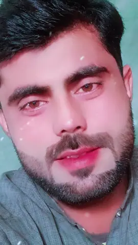 Tiktok tEam please don't undereviwe my vadio#foryou #foryoupage #burhan_tv #standwithkashmir #hellotiktok #poetry #saeedwrites04 #khansb4406 #unfreezmyaccount #bloch 