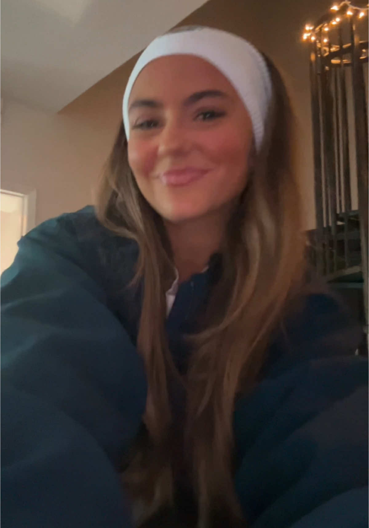 🤍💙