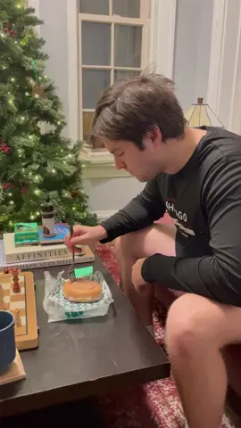 Cinnamon roll in aisle 12 and then the check please. #cinnamonroll #wiisports #bowling #sketch #funny