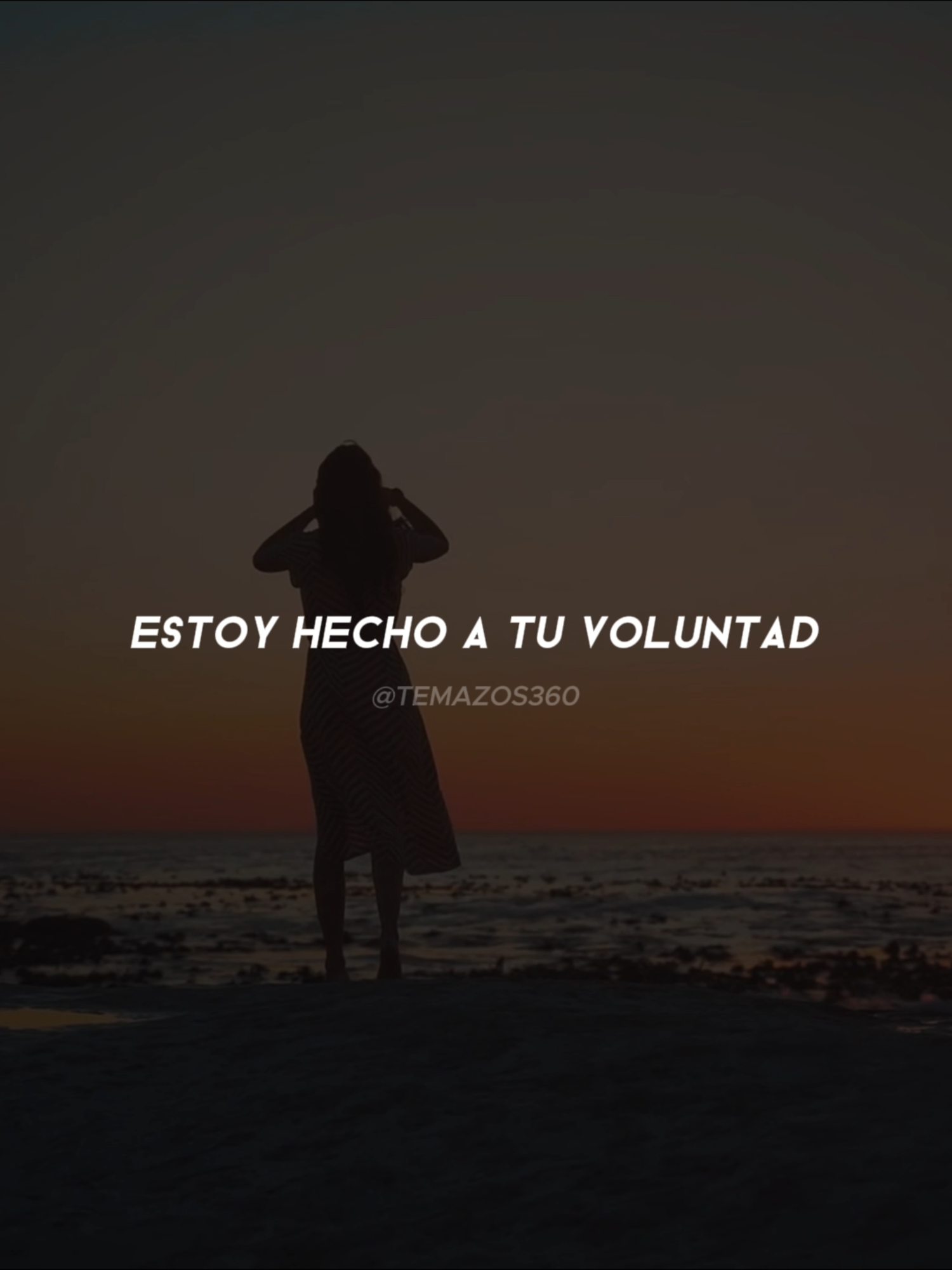 #fyp #letras #paratiiii #lyric #paraestados #rbd #salvame #paradedicar