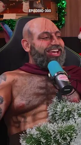 300 nos hizo sentir cosas… 😂😂😂 #lacotorrisa #comedia #slobotzky #ricardoperez #fyp #300 
