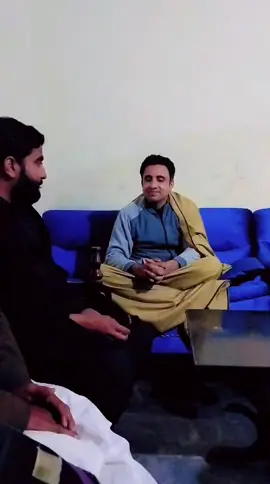 ڈھول بلوچا #folkmusic #punjabisong #punjabitiktok #kharal #miranpur #raimehrankhankharal #raibilal 