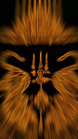 #ฟิตกับtiktok #ฟีต #ศิษย์มีครู #ยันต์ #ฟีตtiktok #ยันต์ไทย #ยันต์มหาเศรษฐี #ยันต์เสือคู่ 