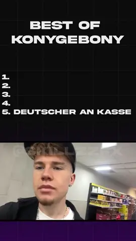 Wie viel Motion?! #konygebony #derboss #bachelorbby #bestof #deutsch #german #fyp #viral_video #motion 
