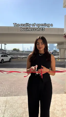 Nothing comes easy, but hey! Trust the process and dont listen to anyone who tries to bring you down 💕 #fyp #businessowner #facial #beauty #skincare 