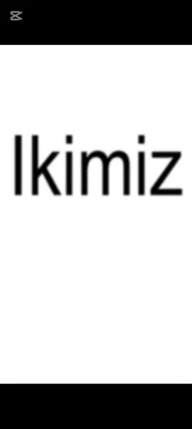 maral tahirqizi mahni song tutorial#tutorial#maraltahirqizi#azerbaycanmusic#funny#music#kesfet#🇦🇿 