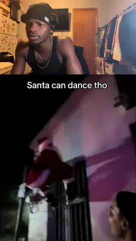 #funnyvideo #memes #fyp 