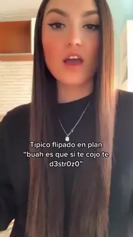 Te destrozo 2 #Pokemon #pokemontiktok #Pokemonmeme #Pokemonmemes #meme #memes #Pokemontcg #pokemontcgpocket #humor 