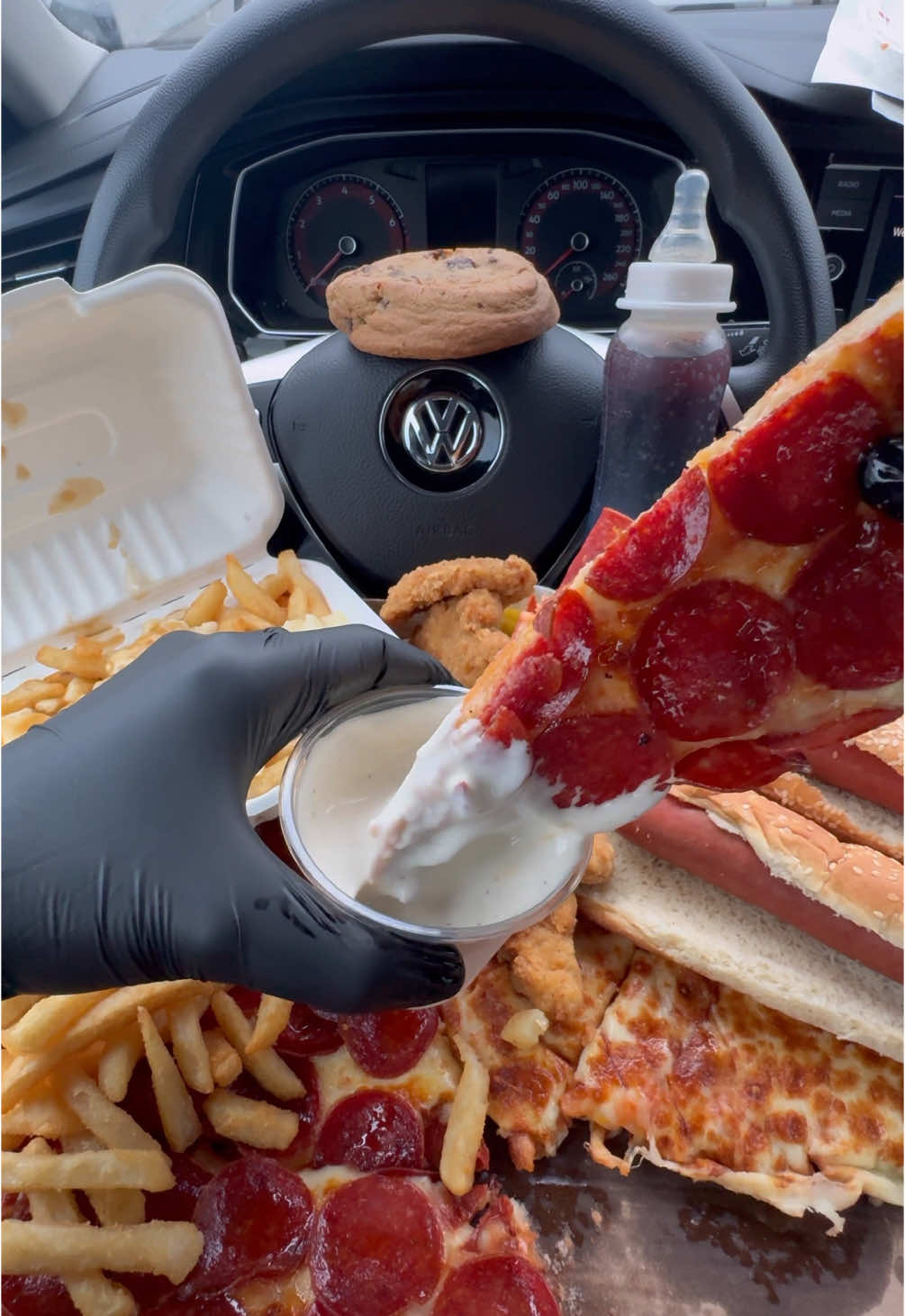 Costco part 2 🍕🍪🌭  #mukbang #asmr #asmrmukbang #asmrsounds #eat moe eats #food #Foodie #yummy #cheese #chicken #costco #pizza @Costco Wholesale 