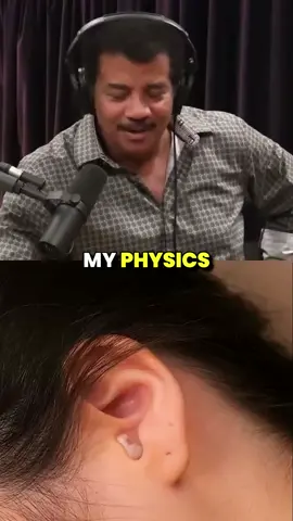 How the MRI was invented😅 w/ Neil deGrasse Tyson