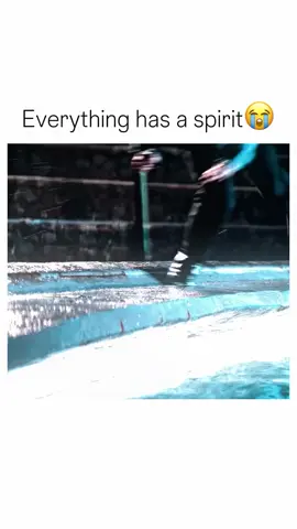 Follow @snapflickstories For More!  This movie really touches my heart 😭🥹 Free Willy is a classic! It’s a heartwarming family movie released in 1993. The story follows a young boy named Jesse, who befriends a captive orca whale named Willy at an aquarium in Oregon. As Jesse learns more about Willy’s situation, he decides to help the whale escape back into the wild. The movie explores themes of friendship, compassion, and the importance of protecting marine life. It’s a beautiful and emotional journey that has become a beloved favorite among many people. #nostalgia #throwback #throwbackclips #reelvideo #viralreels #fyp #foryou #viralvideos #viral #nostalgic #memories #goodolddays #childhoodcore #childhood #childhoodmemories #timegoesfast #freewilly #whale #sad 