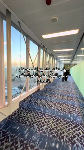 #4u #fyp #explore #final 