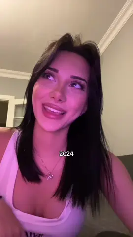 #CapCut 