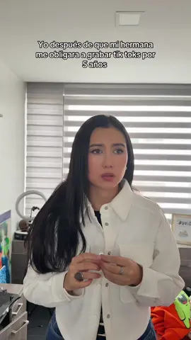 Nadie fue obligado a grabar este tik tok* 😂 #ecuador #fypシ゚viral #fy #hermanos #mexico #comedia #humor 