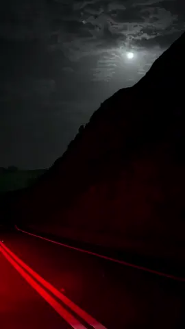 #explore #هواجيس 