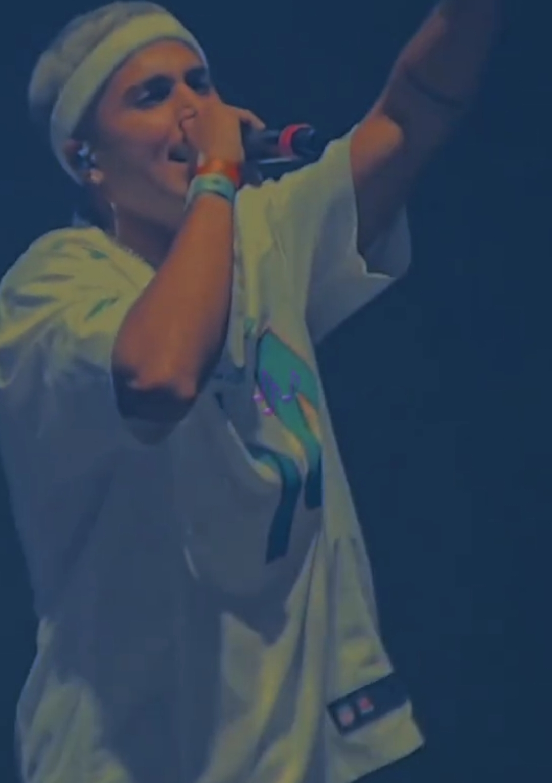 De La Calle - Tu Me Estas Enamorando 🎵♥️ #cumbiaargentina #rkt #cumbiaromantica #cumbiavillera #delacalle #cumbiacallejera #musyc #Cumbia #argentina #Amor #fyp #parati #Viral #letra #Edit #🎵 #🎶 #🎤 #🎹🎹🎸🎶🎵🎼🎼🎧🎺🎙 #paradedicar #