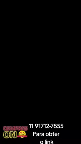 OFERTA IMPERDÍVEL! mais é a geladeira linda meu Sonho 😱😱😱 Geladeira LG Side by Side 598L - Capacidade: 598L - Dispenser de água - Frost Free - Preço: R$16.586,08 (5% desconto) - 21x R$831,38 sem juros - Frete grátis! Compre agora! Link: https://www.magazinevoce.com.br/magazinereonlaine/geladeira-refrigerador-lg-frost-free-side-by-side-598l-com-dispenser-de-agua-gc-x257c/p/235051300/ed/grsb/ redes sociais  WhatsApp: (11) 91712-7855 Instagram @regianemurzilho Facebook regiane aparecida murzilho 