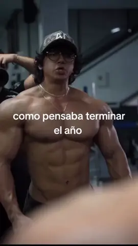 #fyyy #gym #viral #parati 