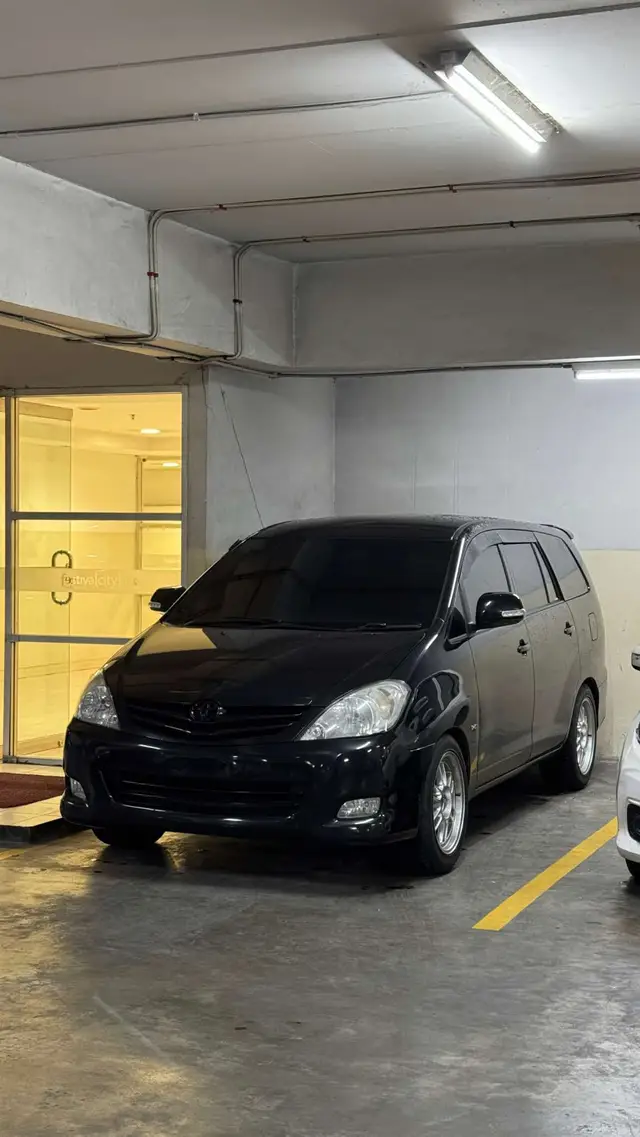 #fyp #innova2kd #toyota #2kd #fypage #innovadiesel #dieselpower #dieselgang 