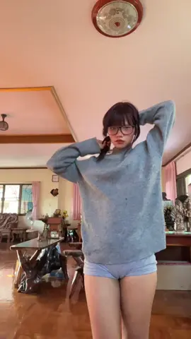 #สาวสวย #fypシ #ฟีด #สาวเด็ดๆ #เซ็กซี่ #น่ารัก #fyp #fypシ゚ #สาวเซ็กซี่ #ฟีดดดシ #สาวอวบ #น่ารัก #สาวสวยเซ็กซี่ #หุ่นดี #อย่าปิดการมองเห็น #ผู้หญิงน่ารัก