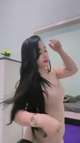 #padahariini #🤪🤪 #sayangmu  #joinedthetrend #statuswhatsapp  #fypシ゚viral🖤tiktok☆♡🦋myvideo🤗foryou #fyppppppppppppppppppppppp 