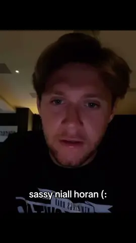 the sass i cannot 😭😭 #niall#nialler#niallhoran#horan#theshow#tslot#theshowliveontour2024#theshowliveontour#niallhoranvids#niallhoranconcert#niallhorannation#1d#onedirection#harrystyles #ot5 