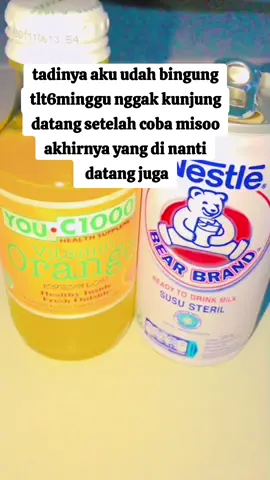 obatpelancarhaid#miso#cyyto#originalasli#ampuhterbukti#fyptiktokindonesia🇮🇩 