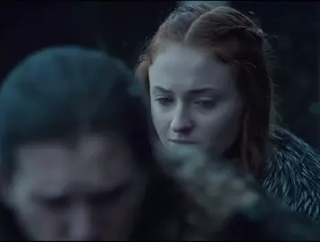 - الشتاء قد حلّ☃️❄️