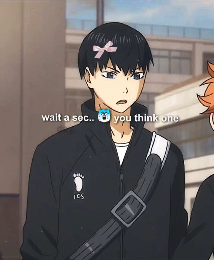 [ #KAGEYAMATOBIO ] - OMGMGG HAPPY 28TH BIRTHDAY KAGEYAMA ILYYY SMSMSMS [ Dec 22nd ] || #kageyama #tobio #tobiokageyama #kageyamatobio #oilup #fy #fyppppppppppppppppppppppp 