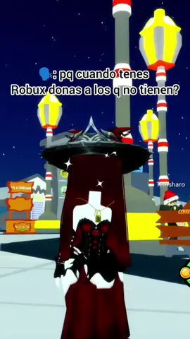 cositas q pasan ya q siempre q tengo Robux le dono más q todo a los tocinos  * * * * *cd:@⋆｡˚୨  🍓  ᴊᴜʟɪ  🍓୧˚｡⋆  me encanto su video y quise hacerlo yo también  #parati #robloxviral #solocontenido #videojuegosparaidentificarse #fortoupage #flyyyyyyyyyyyyyy #viraltiktokvideo #foryoupagee #videoparaidentificarse #donationblox💸 