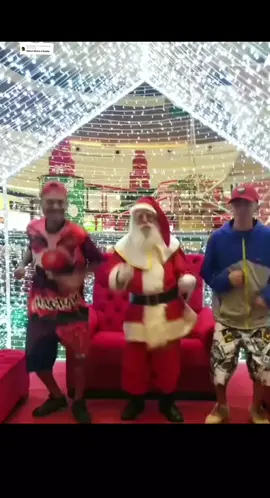 Respondendo a @isaalveess8 #mulherdepreso🔓🕊👫💍 #entaoenatal #fiyp #viraltiktokvideo #azaleaflop💆🏻‍♀️ #memesbr #viralizarnotiktok #vaiprafyinferno👺🔪 