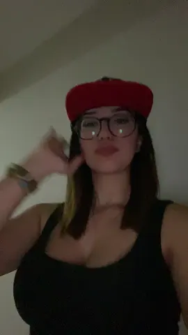 İnmem hic arabamdan #fypp #for #keşfetteyizzz #kesfet 