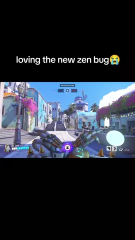 #2024 #ow #overwatch #overwatch2 #zen #zenyatta#zenyattaoverwatch @Jay3 @FROGGEROW 