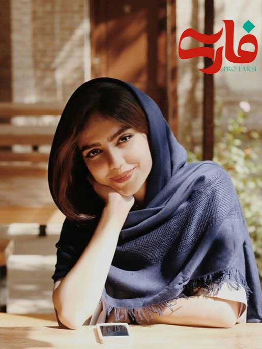 Persian  IRANIAN Bandari music 2024  آهنگ شاد بندری - زم دلته دزیدوم