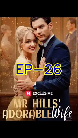 Mr Hills Adorable Wife episode 1 2 3 4 5 Mr Hills Adorable Wife ep 1 2 3 4 5 Mr Hills Adorable Wife episode 61 62 63 64 65 66 67 68 69 70 71 72 73 74 75 76 77 78 79 80 Mr Hills Adorable Wife ep 61 62 63 64 65 66 67 68 69 70 71 72 73 74 75 76 77 78 79 80 Mr Hills Adorable Wife full ep Mr Hills Adorable Wife full episodes Mr Hills Adorable Wife full parts Mr Hills Adorable Wife ep 1 to 90 Mr Hills Adorable Wife episode 1 to 90 Mr Hills Adorable Wife episode 51 52 53 54 55 56 57 58 59 60 Mr Hills Adorable Wife ep 51 52 53 54 55 56 57 58 59 60 Mr Hills Adorable Wife episode 40 41 42 43 44 45 46 47 48 49 50 Mr Hills Adorable Wife ep 40 41 42 43 44 45 46 47 48 49 50 Mr Hills Adorable Wife episode 30 31 32 33 34 35 36 37 38 39 40 Mr Hills Adorable Wife ep 30 31 32 33 34 35 36 37 38 39 40 Mr Hills Adorable Wife EP 20 21 22 23 24 25 26 27 28 29 30 Mr Hills Adorable Wife episode 20 21 22 23 24 25 26 27 28 29 30 Mr Hills Adorable Wife EP 10 11 12 13 14 15 16 17 18 19 20 Mr Hills Adorable Wife episode 10 11 12 13 14 15 16 17 18 19 20 Mr Hills Adorable Wife EP 1 2 3 4 5 6 7 8 9 10 Mr Hills Adorable Wife episode 1 2 3 4 5 6 7 8 9 10 #SparkMeTenderly #full #fullep #store #parts #fullepisode #fullepisodes #short #shortfilm #shortmovie #shortdrama #shorttv #movie #movieclips #drama #dramatiktok #dramakorea #dramabox #foryou #foryoupage #reelshort #reelshortapp #reelshortvideo #kalosTV #GoodShort #ShortMax #Dramabox #billionaire #billionaireromance #romcom #romance #comedy #lovestory #romancebook #romancereader #revenge #strugglelove #wolfpack #werewolf #alpha #fate #encounter #hidden identity #Love at first sight #second chance #vampire #campus romance #contract lovers #time travel #redemption #sweet love #alternative history #forbidden love #marriage before love #toxic relationship #bitter love #destiny #secret identity #rebirth #concealed identity #cruellove #lovetriangle #romantic #heartbreak 