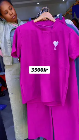 #grossiste #visibilité #abonnetoi❤️❤️🙏 #abonnetoi❤️❤️🙏 #vente #senegalaise_tik_tok #abonnetoi❤️❤️🙏菲利克斯祝你晚上出色♥️ #fournisseurs #buzzingbeauty #CapCut 